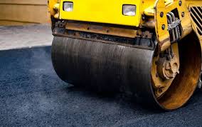 Why Choose Us For All Your Driveway Paving Needs in Sayre, PA?